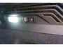 Volkswagen ID.4 286pk Pro Limited Edition Plus 77 kWh | Panoramadak | 21" Velgen