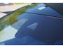 Volkswagen ID.4 286pk Pro Limited Edition Plus 77 kWh | Panoramadak | 21" Velgen