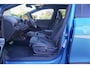 Volkswagen ID.4 286pk Pro Limited Edition Plus 77 kWh | Panoramadak | 21" Velgen