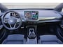 Volkswagen ID.4 286pk Pro Limited Edition Plus 77 kWh | Panoramadak | 21" Velgen
