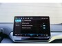 Volkswagen ID.4 286pk Pro Limited Edition Plus 77 kWh | Panoramadak | 21" Velgen