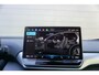 Volkswagen ID.4 286pk Pro Limited Edition Plus 77 kWh | Panoramadak | 21" Velgen