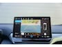 Volkswagen ID.4 286pk Pro Limited Edition Plus 77 kWh | Panoramadak | 21" Velgen