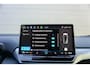 Volkswagen ID.4 286pk Pro Limited Edition Plus 77 kWh | Panoramadak | 21" Velgen