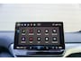 Volkswagen ID.4 286pk Pro Limited Edition Plus 77 kWh | Panoramadak | 21" Velgen