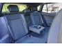 Volkswagen ID.4 286pk Pro Limited Edition Plus 77 kWh | Panoramadak | 21" Velgen
