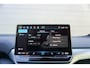 Volkswagen ID.4 286pk Pro Limited Edition Plus 77 kWh | Panoramadak | 21" Velgen