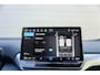 Volkswagen ID.4 286pk Pro Limited Edition Plus 77 kWh | Panoramadak | 21" Velgen