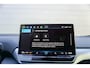 Volkswagen ID.4 286pk Pro Limited Edition Plus 77 kWh | Panoramadak | 21" Velgen