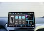 Volkswagen ID.4 286pk Pro Limited Edition Plus 77 kWh | Panoramadak | 21" Velgen