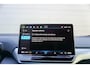 Volkswagen ID.4 286pk Pro Limited Edition Plus 77 kWh | Panoramadak | 21" Velgen