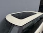MINI Clubman Mini 1.4 One Anniversary MK II - Panorama Dak