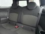 MINI Clubman Mini 1.4 One Anniversary MK II - Panorama Dak