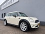 MINI Clubman Mini 1.4 One Anniversary MK II - Panorama Dak