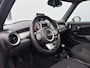 MINI Clubman Mini 1.4 One Anniversary MK II - Panorama Dak