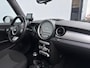 MINI Clubman Mini 1.4 One Anniversary MK II - Panorama Dak