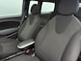 MINI Clubman Mini 1.4 One Anniversary MK II - Panorama Dak