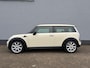 MINI Clubman Mini 1.4 One Anniversary MK II - Panorama Dak