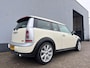 MINI Clubman Mini 1.4 One Anniversary MK II - Panorama Dak