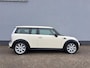 MINI Clubman Mini 1.4 One Anniversary MK II - Panorama Dak