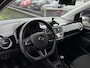 Skoda Citigo 1.0 Greentech Ambition cruise airco bluetooth
