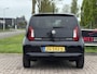 Skoda Citigo 1.0 Greentech Ambition cruise airco bluetooth