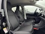 Skoda Citigo 1.0 Greentech Ambition cruise airco bluetooth