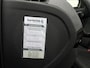 Skoda Citigo 1.0 Greentech Ambition cruise airco bluetooth