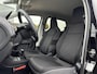 Skoda Citigo 1.0 Greentech Ambition cruise airco bluetooth