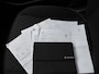 Skoda Citigo 1.0 Greentech Ambition cruise airco bluetooth