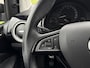 Skoda Citigo 1.0 Greentech Ambition cruise airco bluetooth