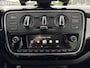 Skoda Citigo 1.0 Greentech Ambition cruise airco bluetooth