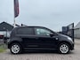 Skoda Citigo 1.0 Greentech Ambition cruise airco bluetooth
