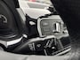 Skoda Citigo 1.0 Greentech Ambition cruise airco bluetooth