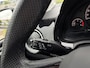 Skoda Citigo 1.0 Greentech Ambition cruise airco bluetooth