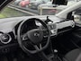 Skoda Citigo 1.0 Greentech Ambition cruise airco bluetooth