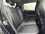 Skoda Citigo 1.0 Greentech Ambition cruise airco bluetooth