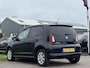 Skoda Citigo 1.0 Greentech Ambition cruise airco bluetooth