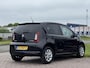 Skoda Citigo 1.0 Greentech Ambition cruise airco bluetooth