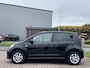 Skoda Citigo 1.0 Greentech Ambition cruise airco bluetooth