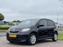 Skoda Citigo 1.0 Greentech Ambition cruise airco bluetooth