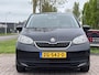 Skoda Citigo 1.0 Greentech Ambition cruise airco bluetooth