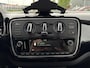 Skoda Citigo 1.0 Greentech Ambition cruise airco bluetooth