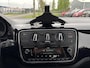 Skoda Citigo 1.0 Greentech Ambition cruise airco bluetooth