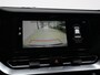 Kia Niro Hybrid 1.6 GDi DynamicPlusLine | Navigatie | Full-LED | Stoelverw. | Camera 143