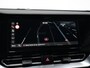 Kia Niro Hybrid 1.6 GDi DynamicPlusLine | Navigatie | Full-LED | Stoelverw. | Camera 143
