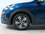 Kia Niro Hybrid 1.6 GDi DynamicPlusLine | Navigatie | Full-LED | Stoelverw. | Camera 143