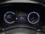 Kia Niro Hybrid 1.6 GDi DynamicPlusLine | Navigatie | Full-LED | Stoelverw. | Camera 143