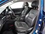 Kia Niro Hybrid 1.6 GDi DynamicPlusLine | Navigatie | Full-LED | Stoelverw. | Camera 143
