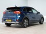 Kia Niro Hybrid 1.6 GDi DynamicPlusLine | Navigatie | Full-LED | Stoelverw. | Camera 143